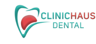 Clinichaus Dental